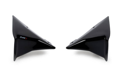 Upper Deflectors Puig Bmw R1300Gs '23-