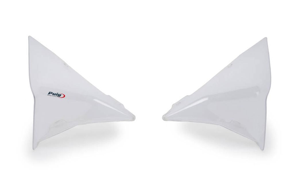 Upper Deflectors Puig Bmw R1300Gs '23-