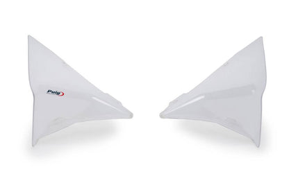 Upper Deflectors Puig Bmw R1300Gs '23-
