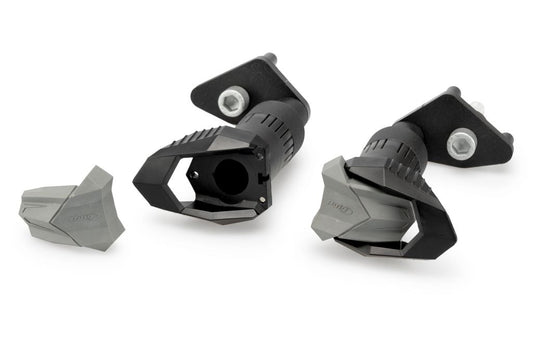 Sliders Puig Model R19 Suzuki Gsx-8R '24-