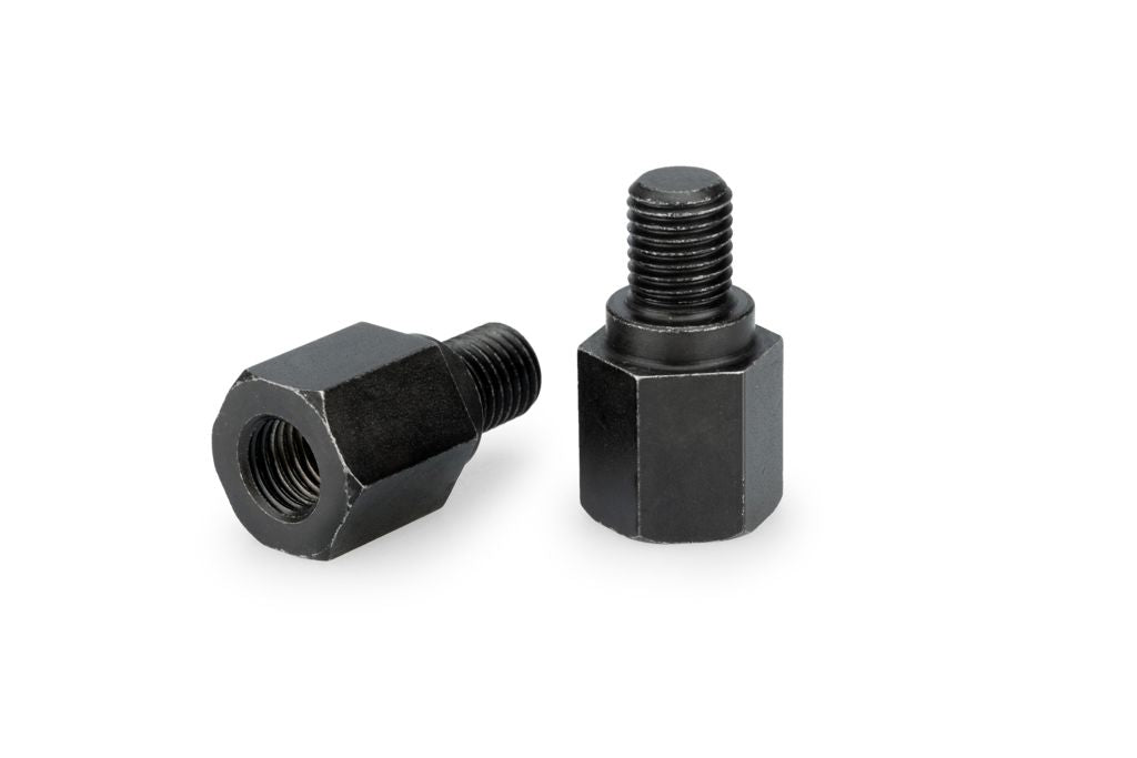 Spiegel Adapters Puig Suzuki Gsx-S1000Gx '24-