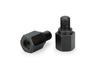 Spiegel Adapters Puig Suzuki Gsx-S1000Gx '24-