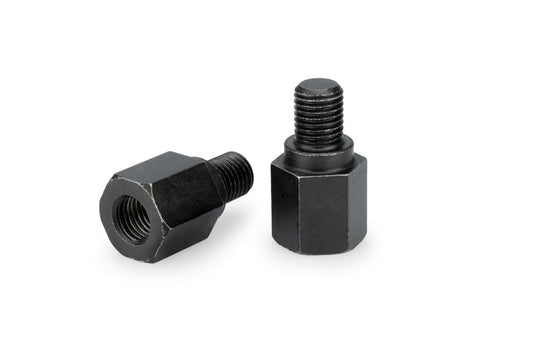 Spiegel Adapters Puig Suzuki Gsx-S1000Gx '24-