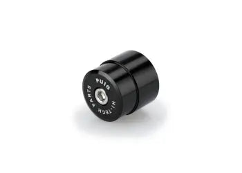 Stuureind Adapter Puig Links/Rechts Diverse Ktm / Husqvarna Modellen