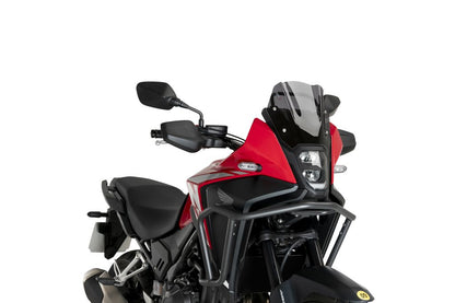 Vervangingsruit Sport Puig Honda Nx500 '24-
