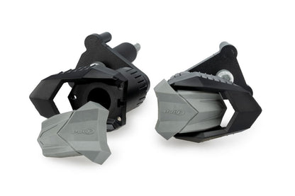 Sliders Puig Model R19 Kawasaki Ninja 500 / Se '24-