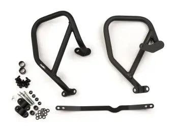 Valbeugel Zwart Puig Bmw R12 / G/S / Ninet '24-