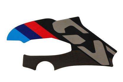 Cardan Protection Sticker Puig Bmw R1300Gs '23-