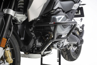 Valbeugel Zwart Puig Bmw R1250Gs Lc '18-23