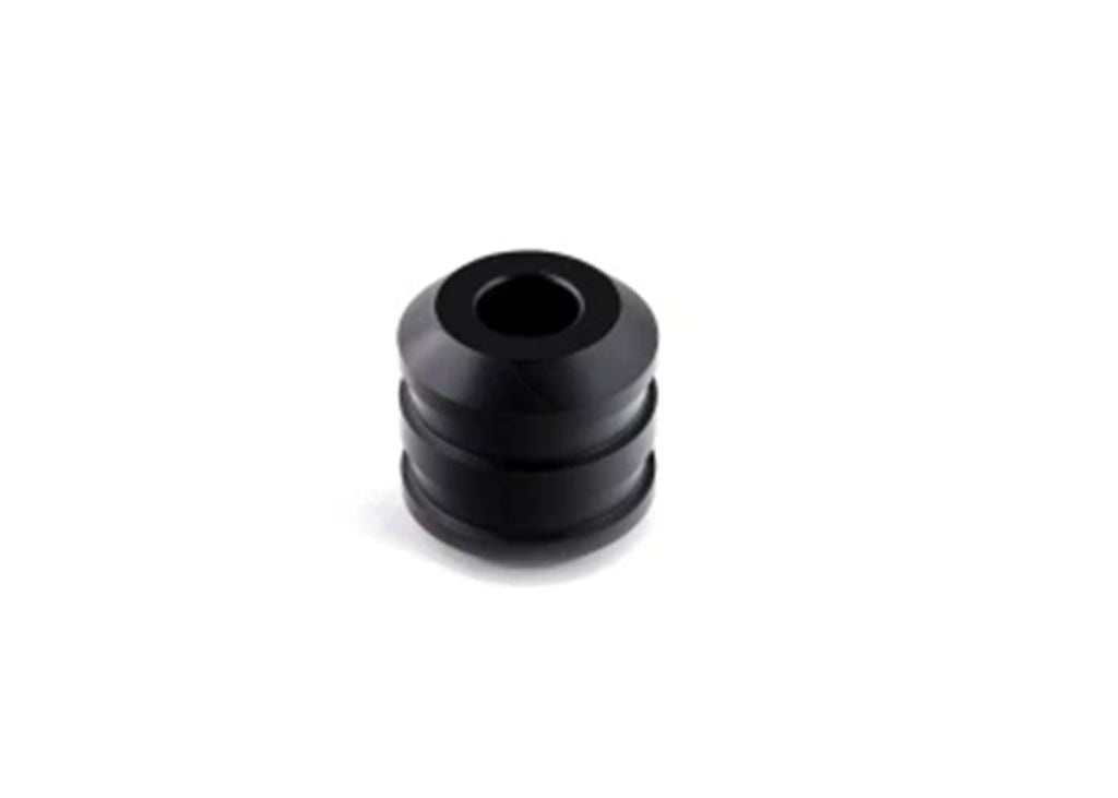 Spare part Vintage 2.0 slider Puig voor M12 bouten (per stuk)