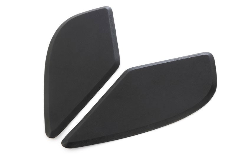 Tank Pad Kit Bmw R1250R/ Rs '23- Black Wunderlich