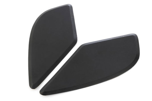 Tank Pad Kit Bmw R1250R/ Rs '23- Black Wunderlich
