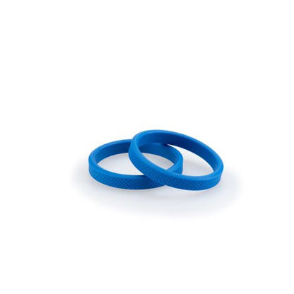 Puig Rubber ringen voor Vintage 2.0 valdoppen (set van 2)