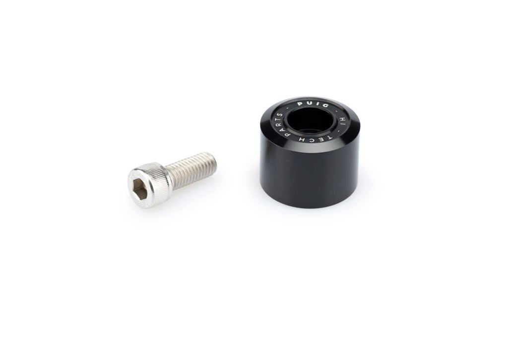 Stuureind adapter Puig diverse merken en modellen