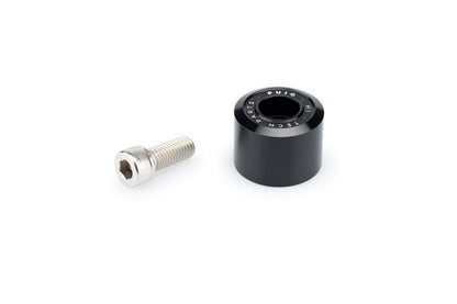 Stuureind adapter Puig diverse merken en modellen