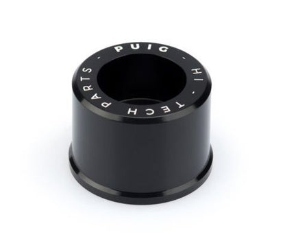 Stuureind Adapter Puig Links/Rechts Voor De Suzuki Gsx-R1000 / Gsx-8S