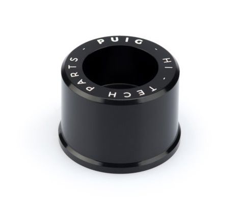 Stuureind Adapter Puig Links/Rechts Voor De Suzuki Gsx-R1000 / Gsx-8S