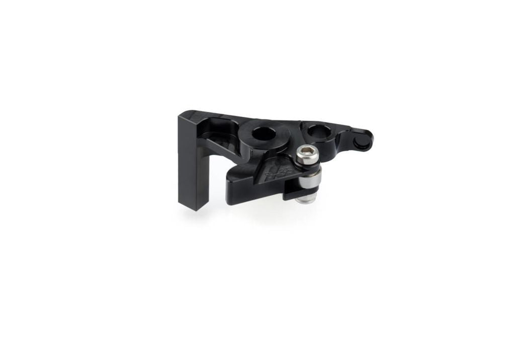 Adapter remhendel Puig