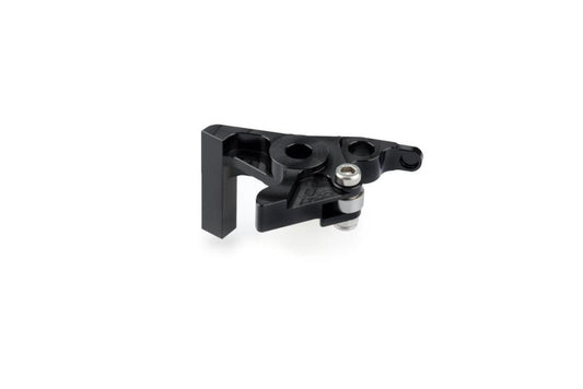 Adapter remhendel Puig