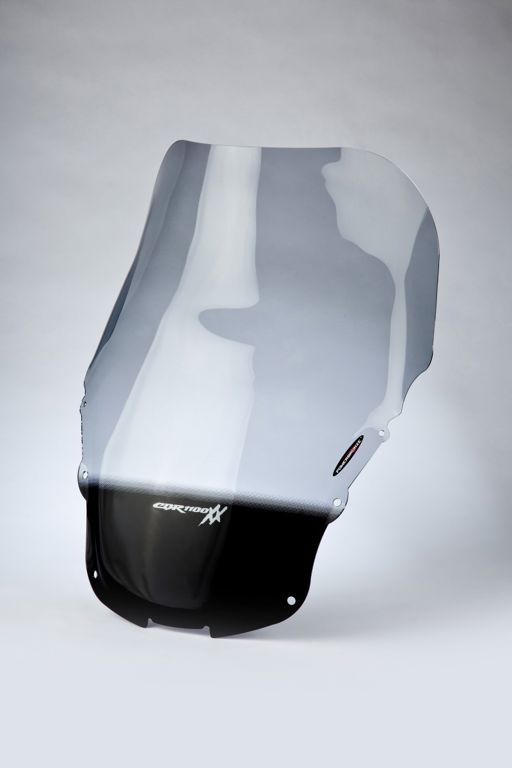 Vervangingsruit Touring Honda Cbr1100Xx Blackbird '97-