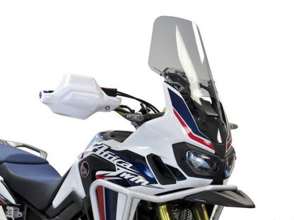 Vervangingsruit Touring Honda Crf1000 '16-19 / Adv Sports '18-19