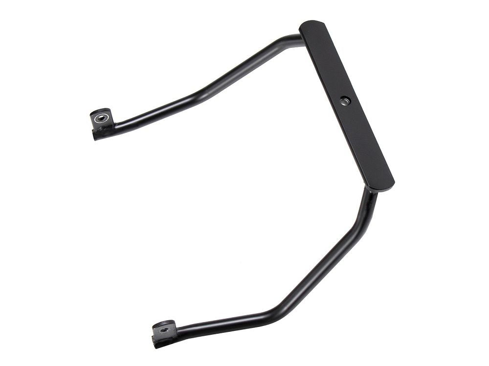 Verstevigingsbeugelset Voor Topdrager Hepco&Becker Suzuki Dl1050 / Xt '20-'22