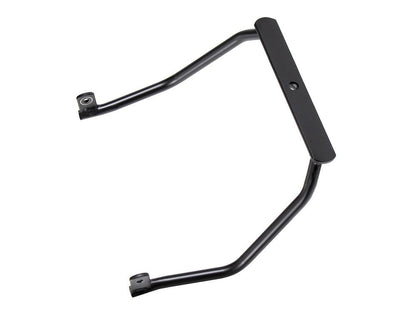 Verstevigingsbeugelset Voor Topdrager Hepco&Becker Suzuki Dl1050 / Xt '20-'22