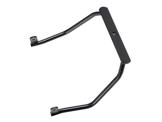 Verstevigingsbeugelset Voor Topdrager Hepco&Becker Suzuki Dl1050 / Xt '20-'22