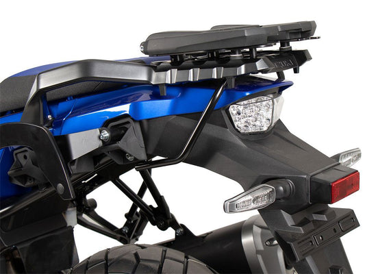 Verstevigingsbeugelset Voor Topdrager Hepco&Becker Suzuki V-Strom 1050 De '23-