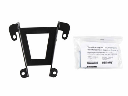 Verstevigingsbeugel Voor Originele Topdrager Bmw R1200Gs Lc ’13-'18