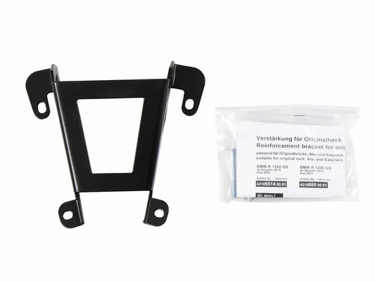 Verstevigingsbeugel Voor Originele Topdrager Bmw R1200Gs Lc ’13-'18