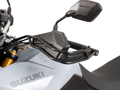 Handkap Bescherm Beugels Hepco&Becker Suzuki V-Strom 800 De '23-