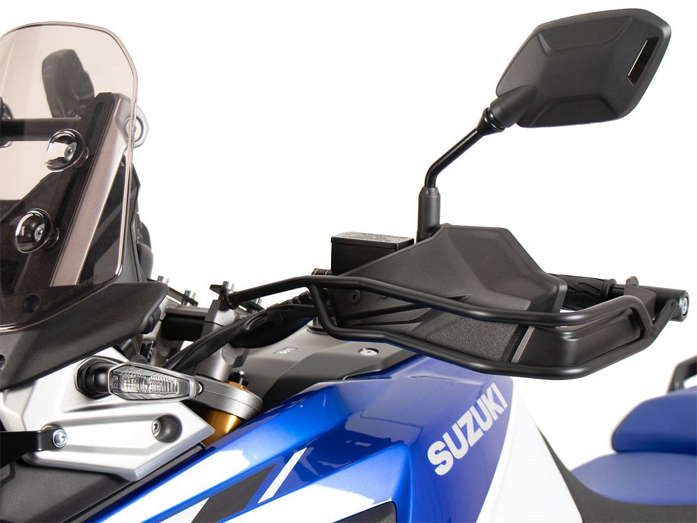 Handkap Bescherm Beugels Hepco&Becker Suzuki V-Strom 1050 '23-