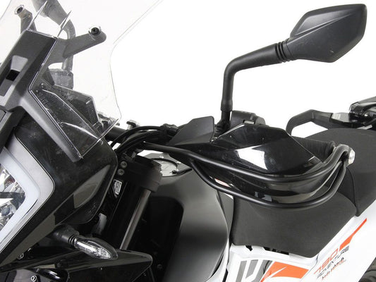 Handkap Bescherm Beugels Hepco&Becker Ktm 790 Adventure / R '19-21