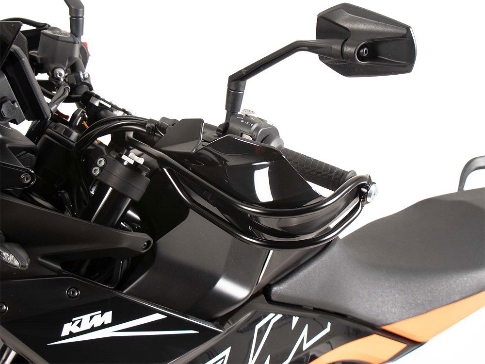 Handkap Bescherm Beugels Hepco&Becker Ktm 890 Smt '23-