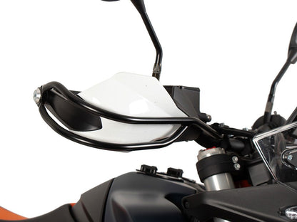 Handkap Bescherm Beugels Hepco&Becker Ktm 890 Adventure/ R/ Rally '23-