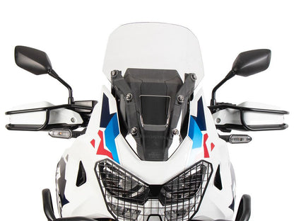 Handkap Bescherm Beugels Honda Crf1000L Africa Twin Adventure Sports '24-