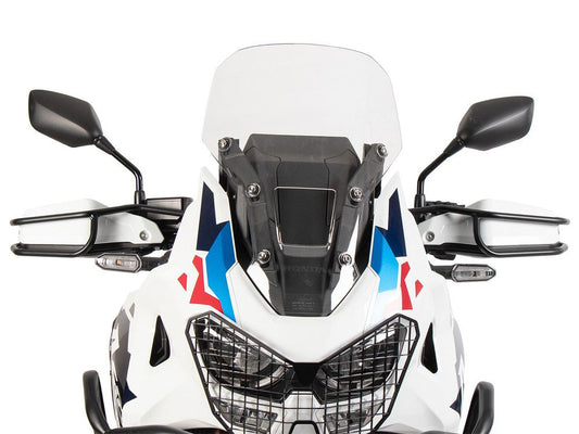 Handkap Bescherm Beugels Honda Crf1000L Africa Twin Adventure Sports '24-