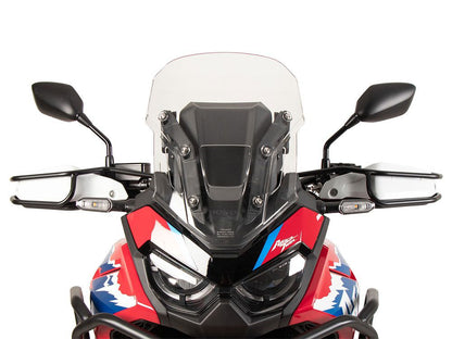 Handkap Bescherm Beugels Honda Crf1000L Africa Twin '24-