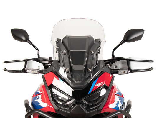 Handkap Bescherm Beugels Honda Crf1000L Africa Twin '24-