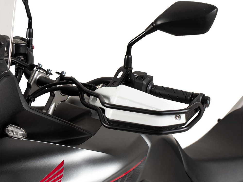 Handkap Bescherm Beugels Honda Xl750 Transalp '25-