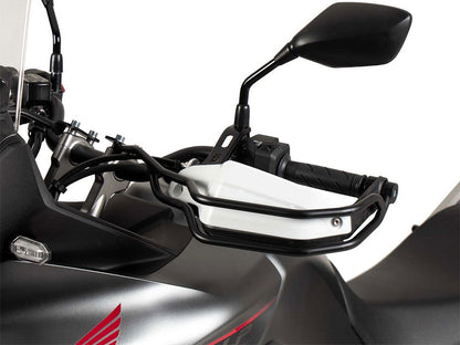 Handkap Bescherm Beugels Honda Xl750 Transalp '25-