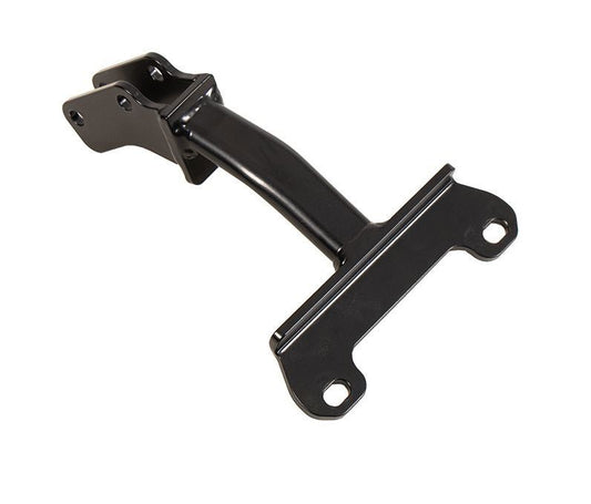 Headlight-Grille Montage Adapter Hepco&Becker Honda Crf1100L Africa Twin Adventure Sports '24-