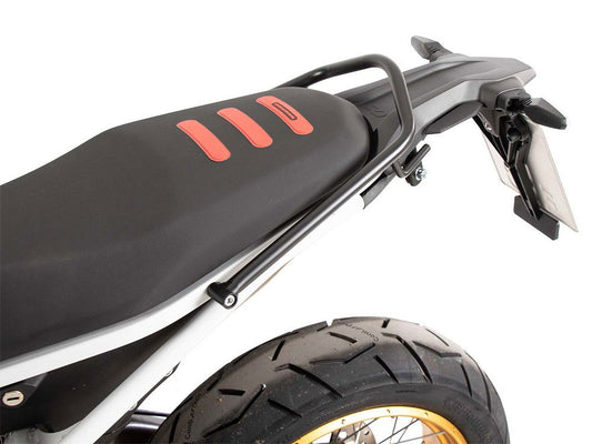 Duo handgreep Hepco&Becker voor BMW F900GS '24-