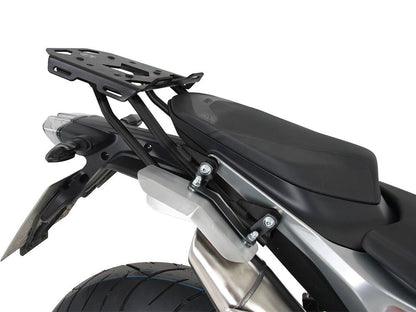 Hitteschild Voor Ktm 890 Duke '20-