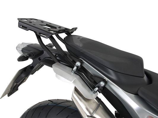 Hitteschild Voor Ktm 890 Duke '20-
