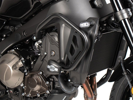 Valbeugel Zwart Hepco&Becker Yamaha Xsr900 '22-