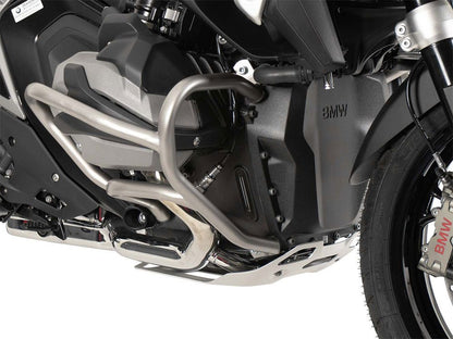 Valbeugel Rvs Hepco&Becker Bmw R1300Gs '23-
