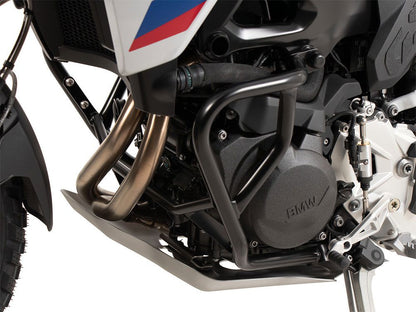 Valbeugel Zwart Hepco&Becker Bmw F900Gs '24-
