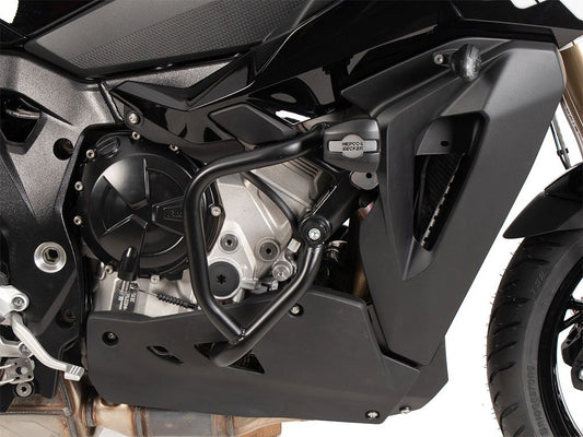 Valbeugel Zwart Hepco&Becker Bmw S1000Xr '24-